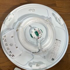 タキズミKS-LC22CS06　6畳用LEDシーリングライトの画像
