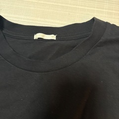 メンズ長袖ですの画像
