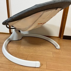 ベビー用品👶バウンサー👶　の画像