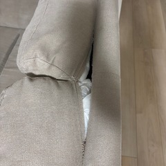 ソファ　の画像