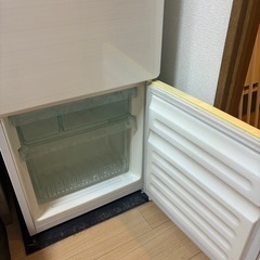 冷蔵庫の画像