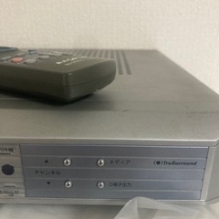 MASPRO BSデジタルチューナー　BDT500の画像