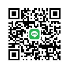 【日当保証付き】未経験でも稼げる！フードデリバリーの画像