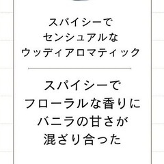 Dior sauvageSAUVAGEの画像