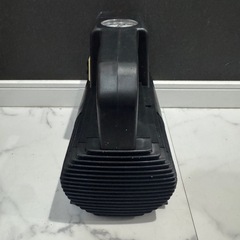 MINI COMP 15 エアーコンプレッサーの画像