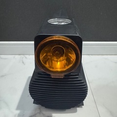 MINI COMP 15 エアーコンプレッサーの画像