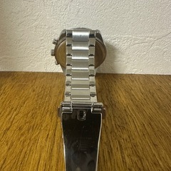 coach 腕時計の画像