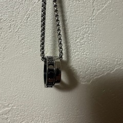 diesel メンズネックレス
の画像