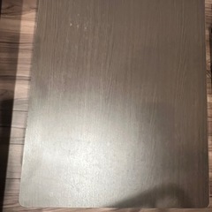 ローテーブルの画像
