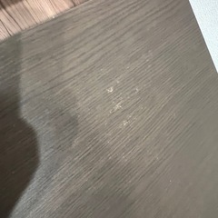 ローテーブルの画像