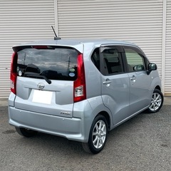 【埼玉 車検付】ムーヴ ミラ タント ワゴンR 軽自動車 千葉 神奈川 東京の画像