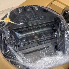 ジャンク品です　iRobot roomba i7 アイロボット　ルンバの画像