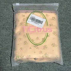 ⭐️美ヒップライン⭐️ショーツ／5色セット／深ばき／綿／LLサイズ／締めつけない⭐️新品未開封の画像