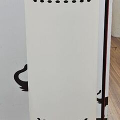 ✨️ジモティー割引✨️【ジャングルジャングル堺初芝店】 　コイズミ　遠赤外線ストーブ　KKH-0942　堺市（東区　西区　北区　南区　堺区　美原区）高石市　泉大津市　忠岡町　和泉市　松原市　大阪狭山市の画像
