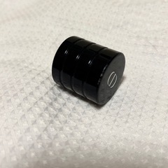 Dior sauvageSAUVAGEの画像