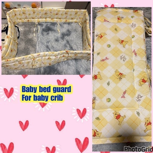 赤ちゃん用品