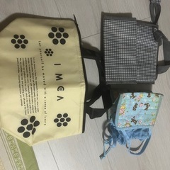 キッチン用品、洗面用品の画像