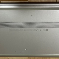 HP 高性能Corei7 第8世代 8GBメモリー 高品質SSD 256GB Office2024 Windows11 初期設定済 の画像