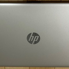 HP 高性能Corei7 第8世代 8GBメモリー 高品質SSD 256GB Office2024 Windows11 初期設定済 の画像