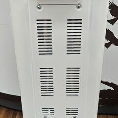 ✨️ジモティー割引✨️【ジャングルジャングル堺初芝店】 　ヤマゼン　カーボンヒーター　DC-W093　2024年製　堺市（東区　西区　北区　南区　堺区　美原区）高石市　泉大津市　忠岡町　和泉市　松原市　大阪狭山市の画像