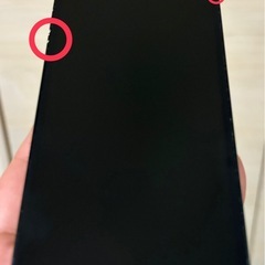 iPhone13  128GBの画像