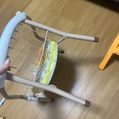 イスの画像