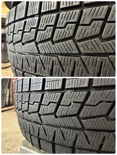 他お取引き中、ご連絡多数頂きありがとうございます?205/60R16?2024年