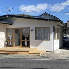 英語練習無料！アメリカ人元教師とCafe Misölaで気軽におしゃべりしませんか？の画像