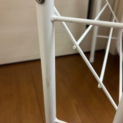 シューズラックの画像