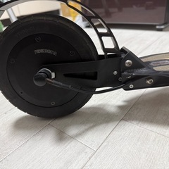 キックボード
の画像
