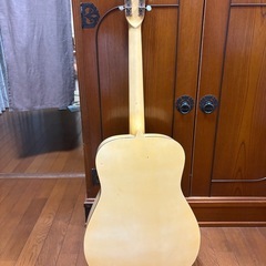 ギタージャンク品の画像