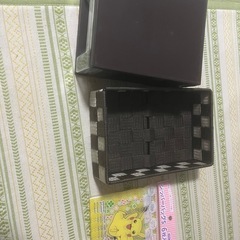 雑貨の画像