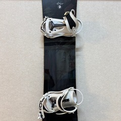 ワックススタンド ガリウム メンテナンス スノーボード スキー 中古美品 GALLIUM ワックススタンド ガリウム メンテナンス ワックス