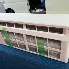 12〜16畳用エアコン
の画像