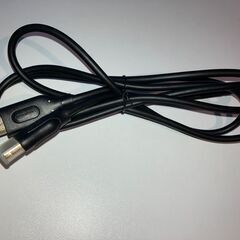Amazon Basics DisplayPort to HDMI 約1.8mの画像