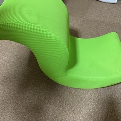 ゆらころんの画像