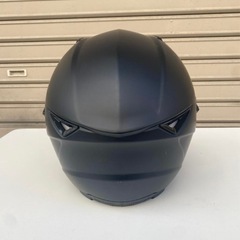 A731♠️MOTORHEAD フルフェイスヘルメットの画像