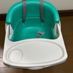 ingenuity ベビーチェア　椅子　の画像