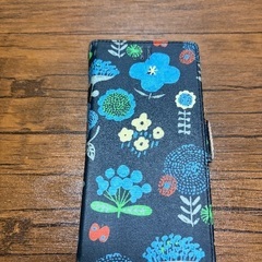 iPhone XR ケースの画像