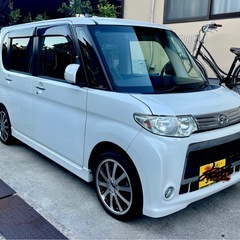 ⭐︎値下げしました。再々 出品！！☆TANABE SSR Vienna ZWEEL ☆タナベ ヴィエナツウェール ☆16x5.5j+45 SL 4H100 ◎ATR-K 165/45R16 4本セットの画像