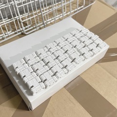 【第5弾 大人気 ワイヤーネット セット】新型ジョイント付き 柵 犬用 猫用 ペット用品 ケージ ワイヤーの画像