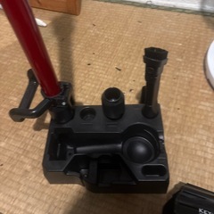 引き取り予定者ありの画像