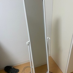 姿見の画像