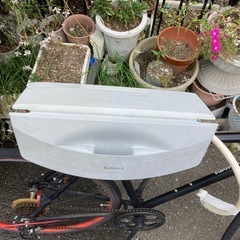 全自動洗濯機 NA-F501K 5.0kg 2007年製
の画像