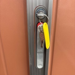 タクボ収納庫 グランプレステージの画像