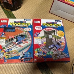 サムネイル