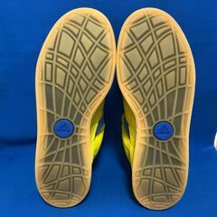 【ジャングルジャングル岸和田店】adidas 　アディダス スニーカー　メンズ 　29.0㎝ 　南大阪 岸和田市 貝塚市 泉佐野市 和泉市 忠岡町 熊取町の画像