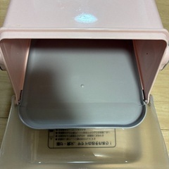 コンビ　除菌じょ〜ずαの画像