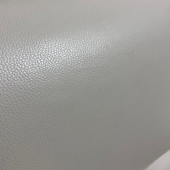 ソファ　2人掛け　アイボリー　の画像