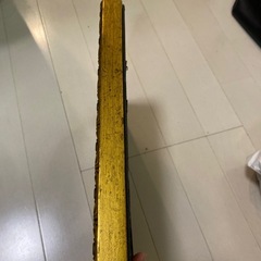 写真立て　額②の画像